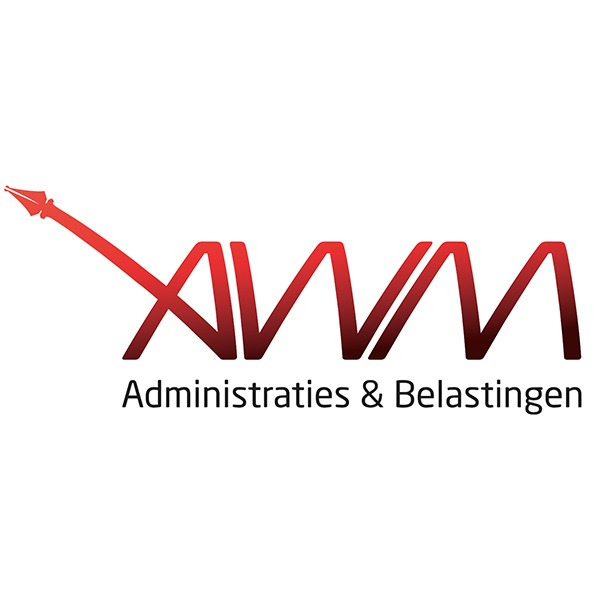 AWM Administraties & Belastingen
