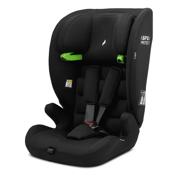 autostoeltje Osann Lupo i-Size 76-150 cm
