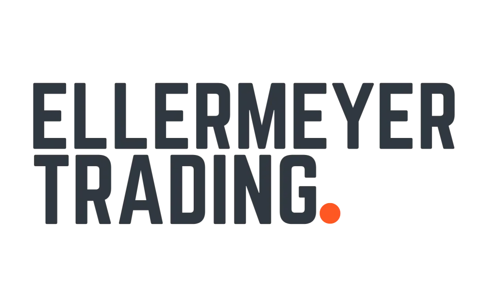 Ellermeyer trading