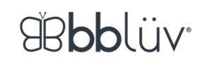 Logo BBLÜV