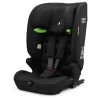 Osann Lupo isofix Autostoeltje 76-150 cm ECE R129 iSize