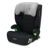 Osann Autostoeltje Musca Isofix 100-150 cm - Grijs