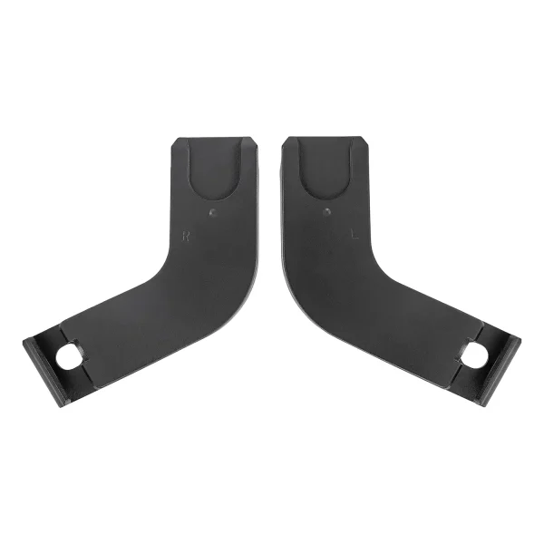 Osann autostoel adapter - Boogy 2