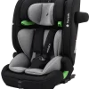 Osann Flux Isofix autosotel Grey-Melange