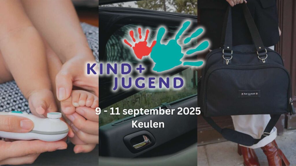 Header Kind Und Jugend beurs Keulen