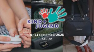 Header Kind Und Jugend beurs Keulen